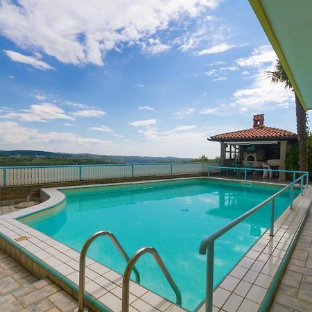 Apartma Jelka Sečovlje Εξωτερικό φωτογραφία
