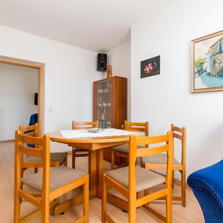 Apartma Jelka Sečovlje Εξωτερικό φωτογραφία