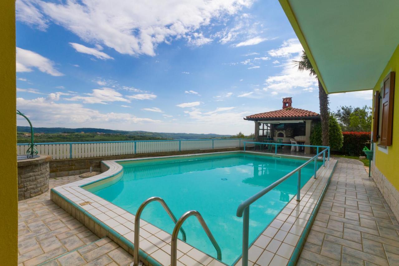 Apartma Jelka Sečovlje Εξωτερικό φωτογραφία