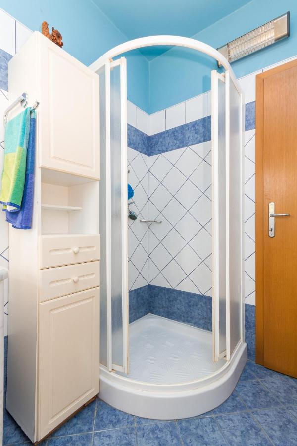 Apartma Jelka Sečovlje Εξωτερικό φωτογραφία