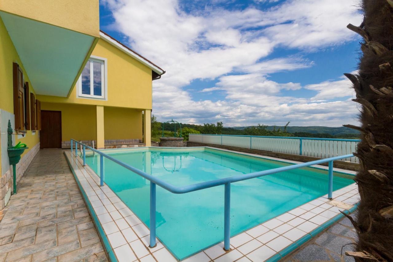 Apartma Jelka Sečovlje Εξωτερικό φωτογραφία