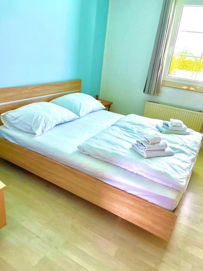 Apartma Jelka Sečovlje Εξωτερικό φωτογραφία